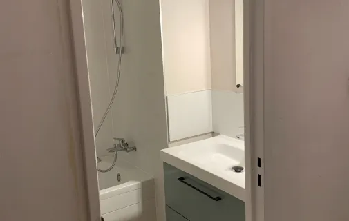 Location Nancy Appartement 6864d72dcee1