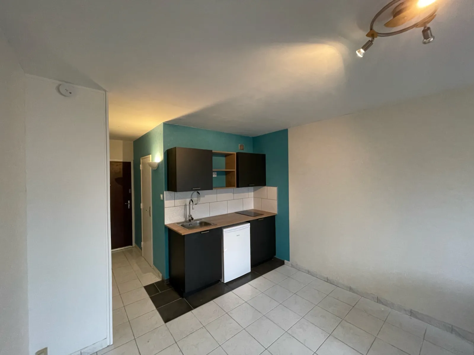 Location Nancy Appartement 6864d72dcee1