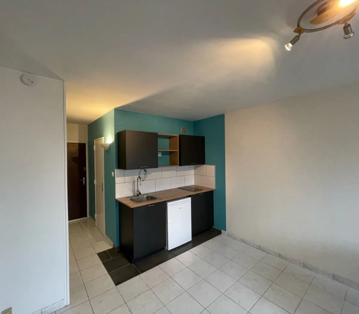 Location Nancy Appartement 6864d72dcee1