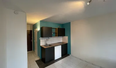 Location Nancy Appartement 6864d72dcee1