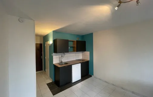 Location Nancy Appartement 6864d72dcee1