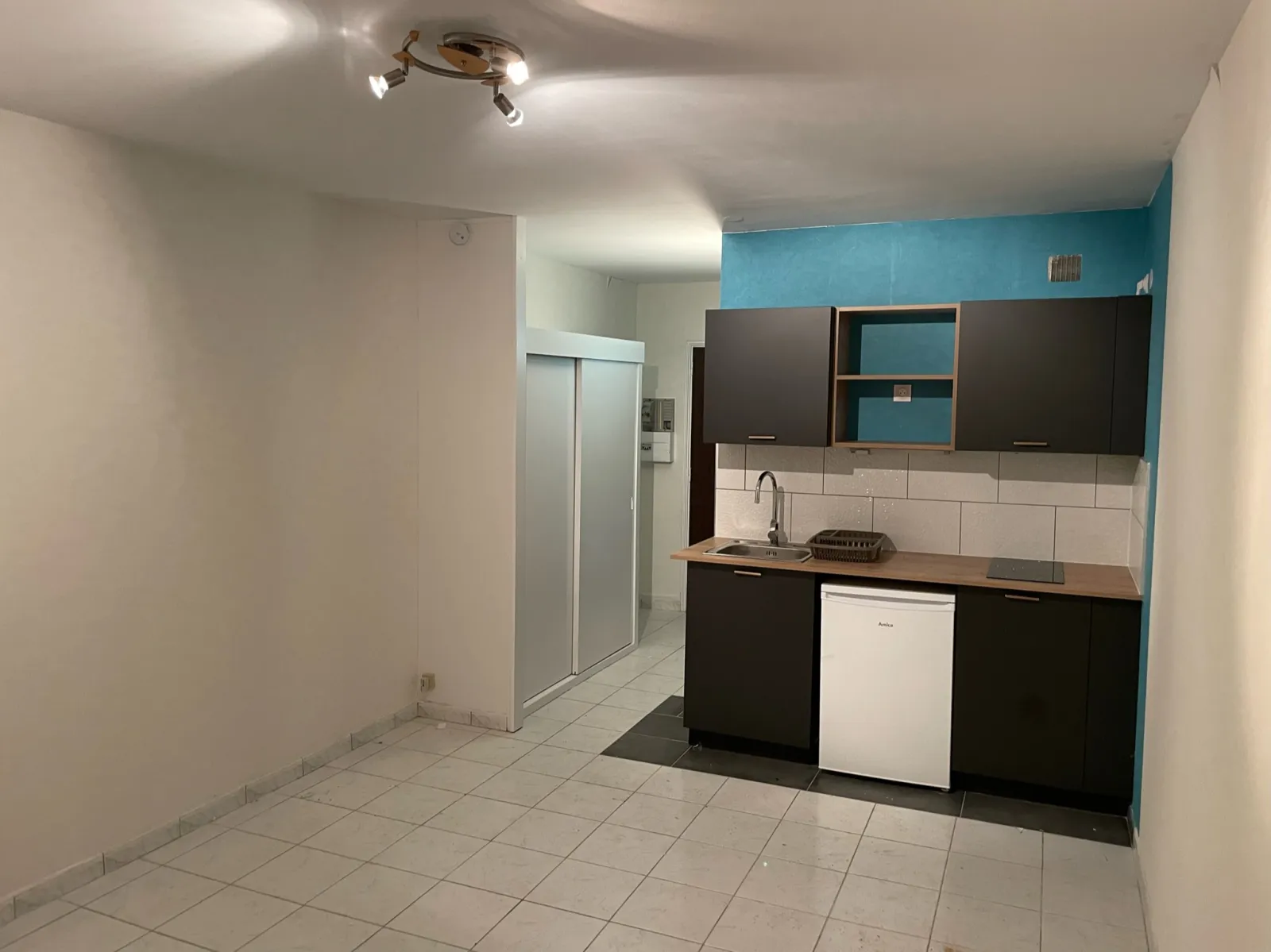 Location Nancy Appartement 6864d72dcee1