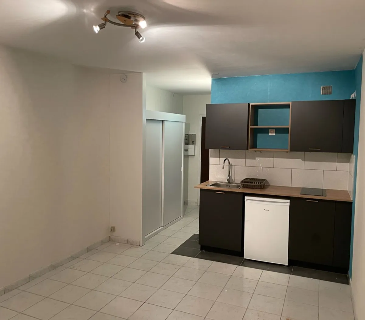 Location Nancy Appartement 6864d72dcee1