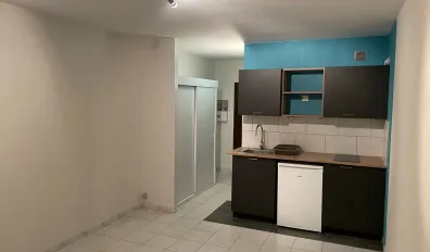 Location Nancy Appartement 6864d72dcee1