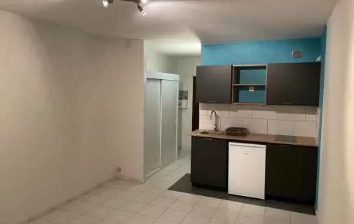 Location Nancy Appartement 6864d72dcee1