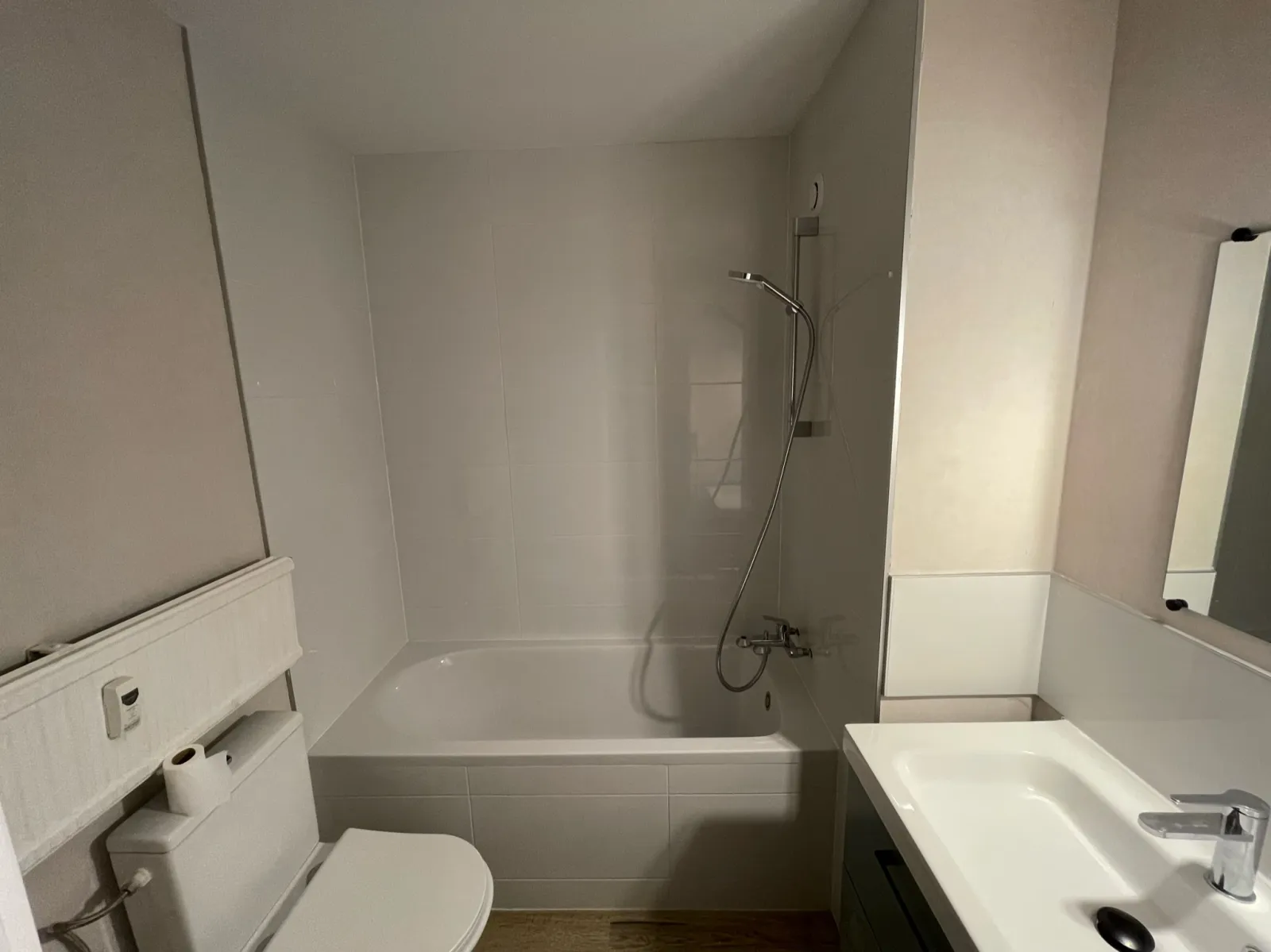 Location Nancy Appartement 6864d72dcee1