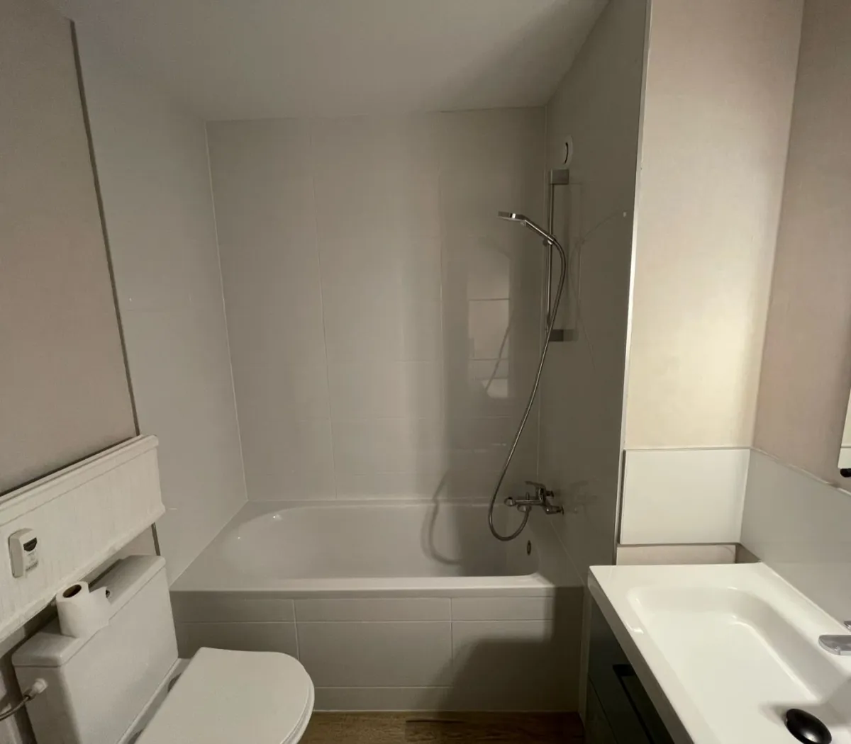 Location Nancy Appartement 6864d72dcee1