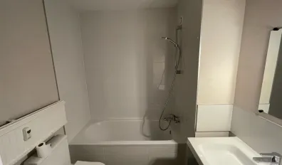 Location Nancy Appartement 6864d72dcee1