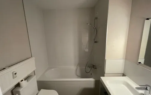 Location Nancy Appartement 6864d72dcee1