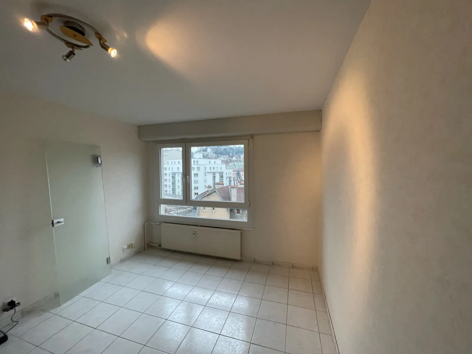 Location Nancy Appartement 6864d72dcee1