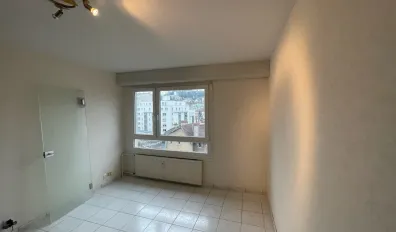 Location Nancy Appartement 6864d72dcee1