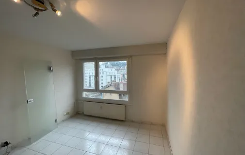 Location Nancy Appartement 6864d72dcee1