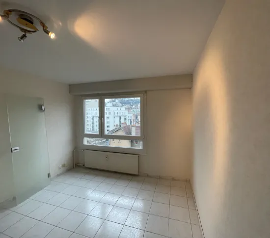Location Nancy Appartement 6864d72dcee1