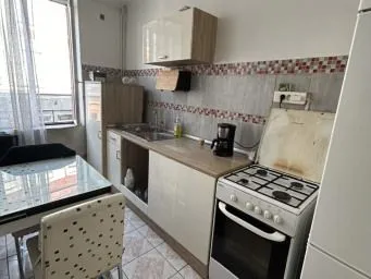 Location Roubaix Maison 6864f021cbb12