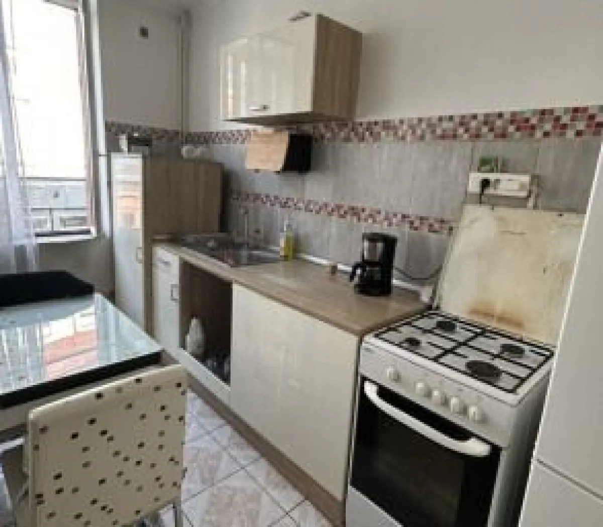 Location Roubaix Maison 6864f021cbb1