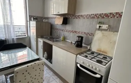 Location Roubaix Maison 6864f021cbb1