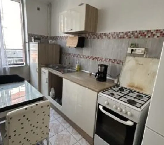 Location Roubaix Maison 6864f021cbb12