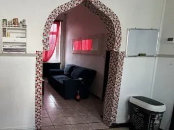 Location Roubaix Maison 6864f021cbb13