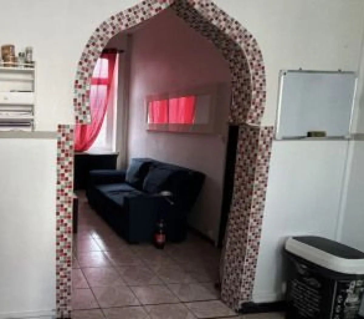 Location Roubaix Maison 6864f021cbb1