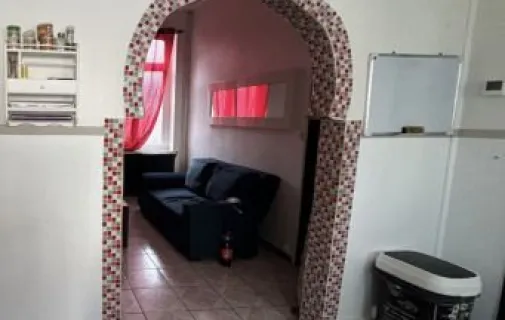 Location Roubaix Maison 6864f021cbb1
