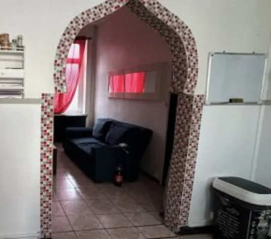 Location Roubaix Maison 6864f021cbb13