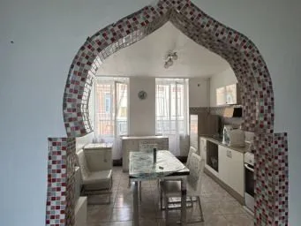 Location Roubaix Maison 6864f021cbb11