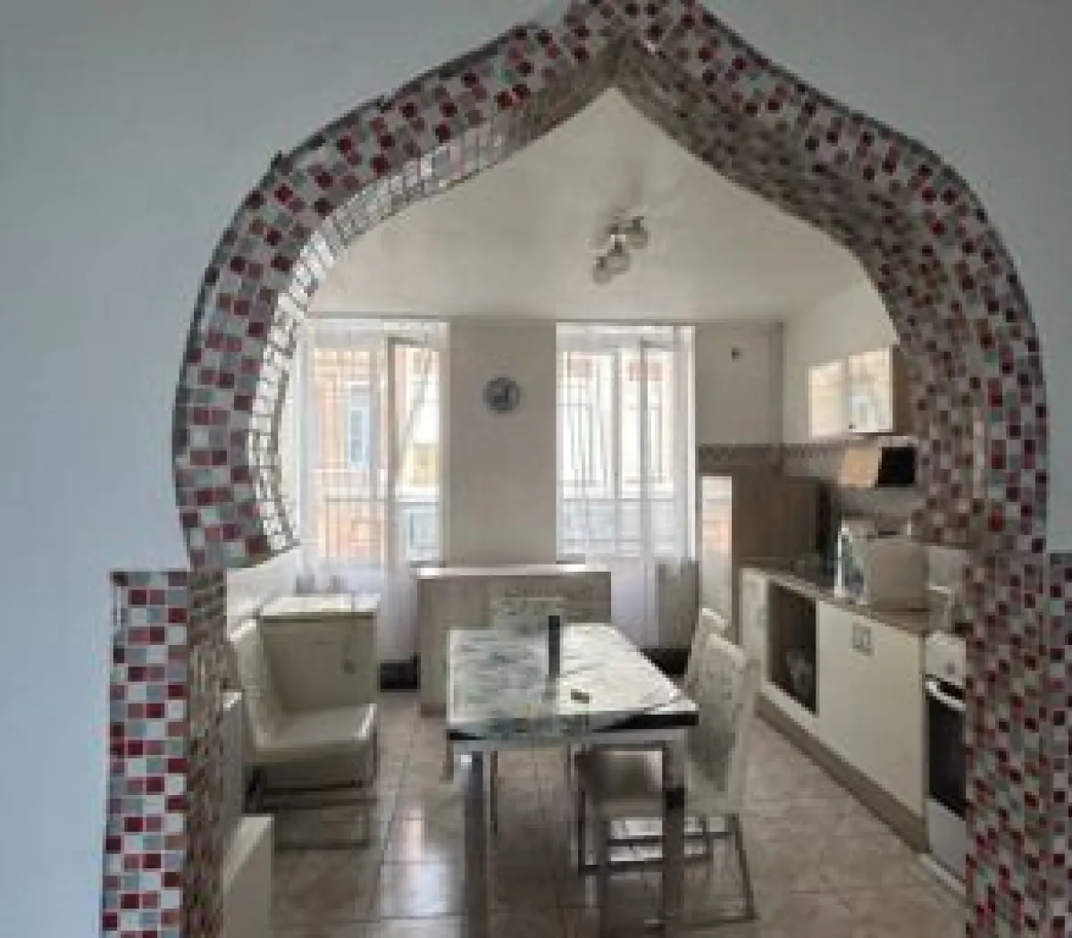 Location Roubaix Maison 6864f021cbb1