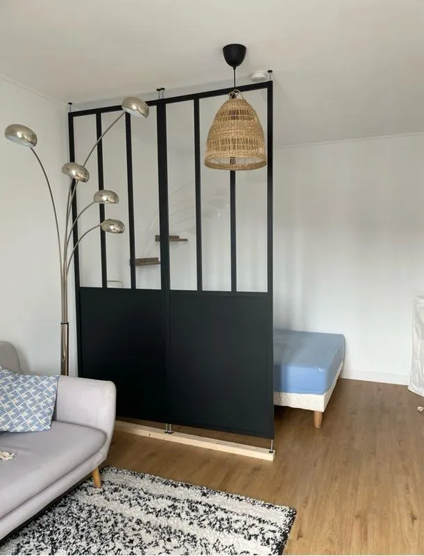 Location Nantes Appartement 6864f1043101