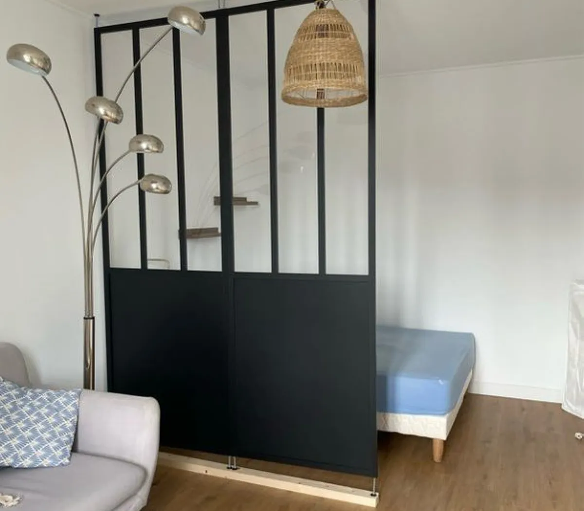 Location Nantes Appartement 6864f1043101