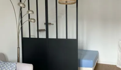 Location Nantes Appartement 6864f1043101