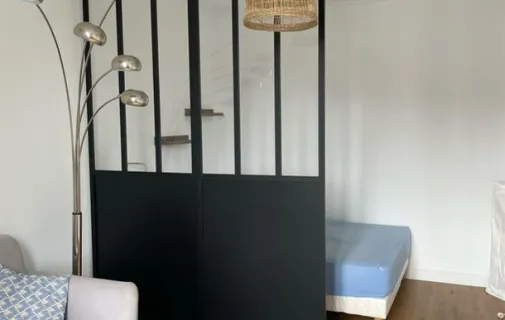 Location Nantes Appartement 6864f1043101
