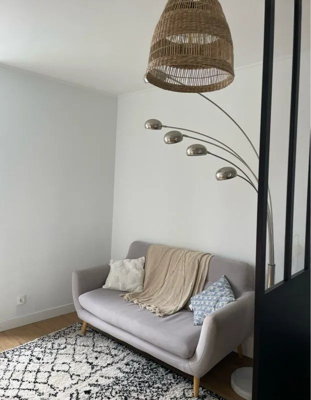 Location Nantes Appartement 6864f1043101