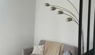 Location Nantes Appartement 6864f1043101