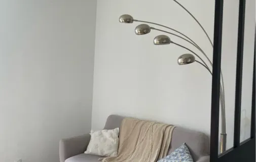 Location Nantes Appartement 6864f1043101