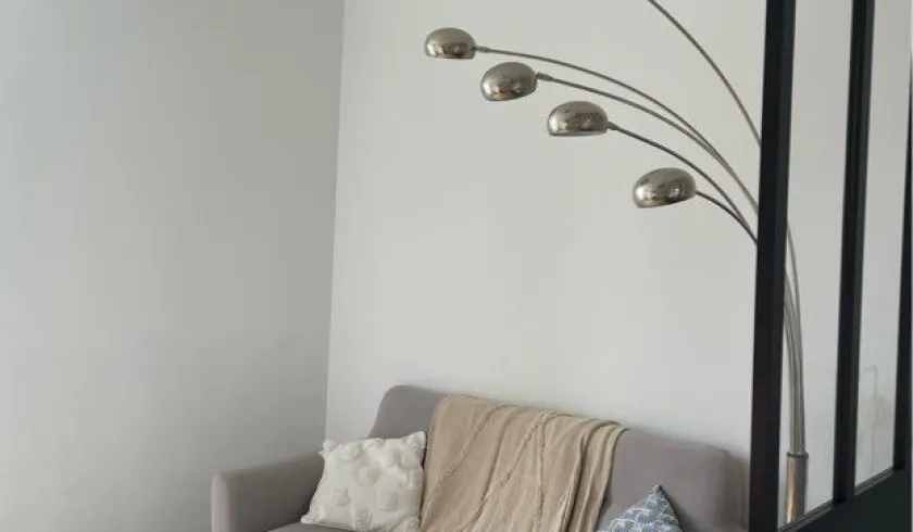 Location Nantes Appartement 6864f1043101