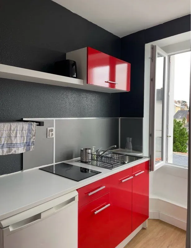 Location Nantes Appartement 6864f1043101