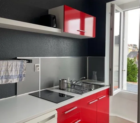 Location Nantes Appartement 6864f1043101