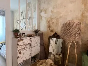 Location Lyon Appartement 6864f1f1c598