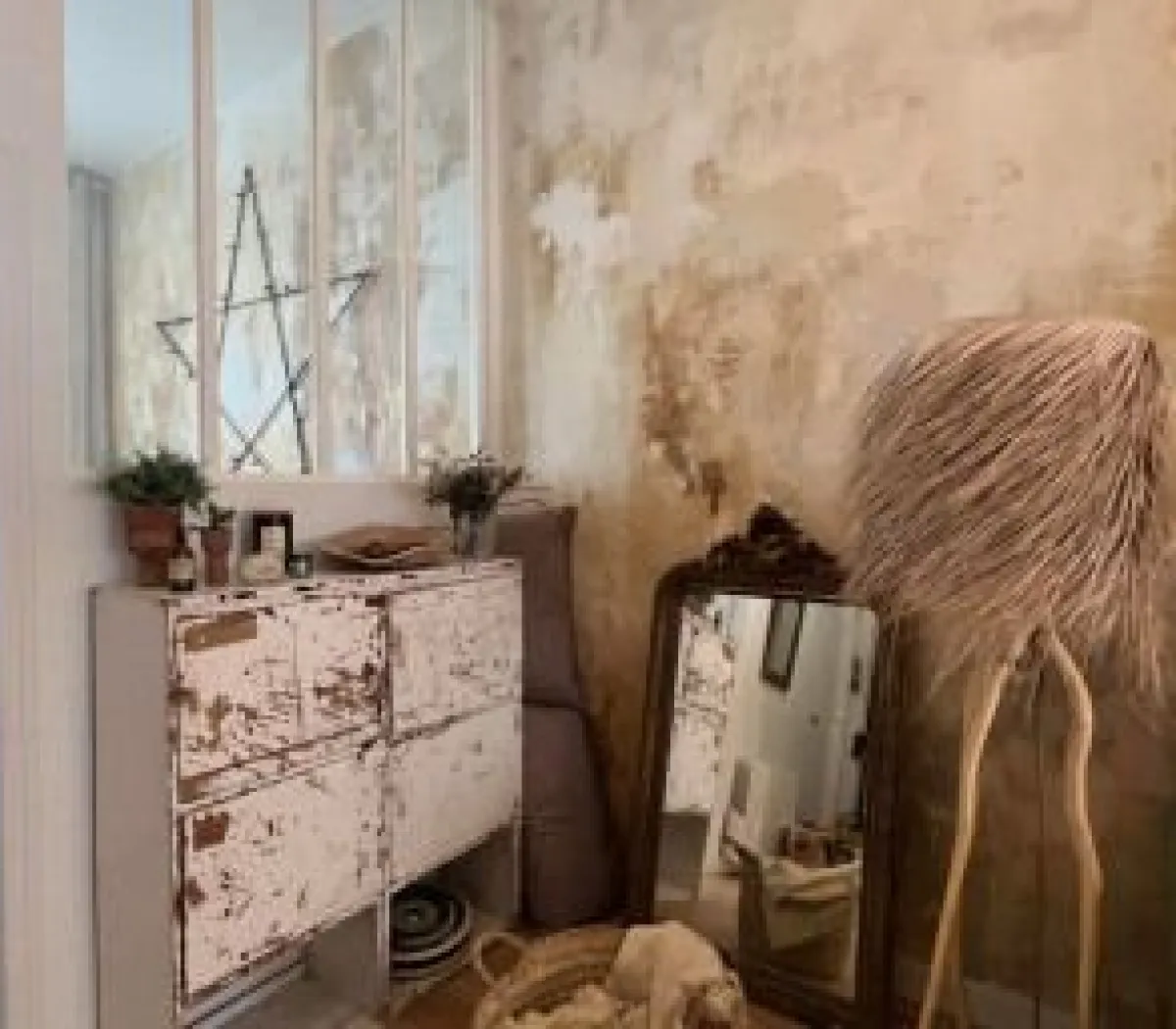 Location Lyon Appartement 6864f1f1c598