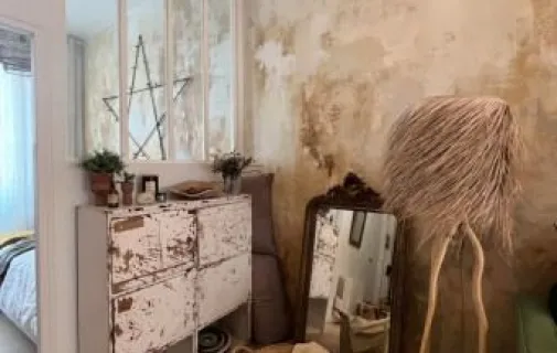 Location Lyon Appartement 6864f1f1c598
