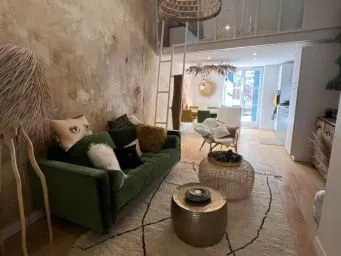 Location Lyon Appartement 6864f1f1c598