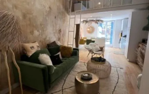 Location Lyon Appartement 6864f1f1c598