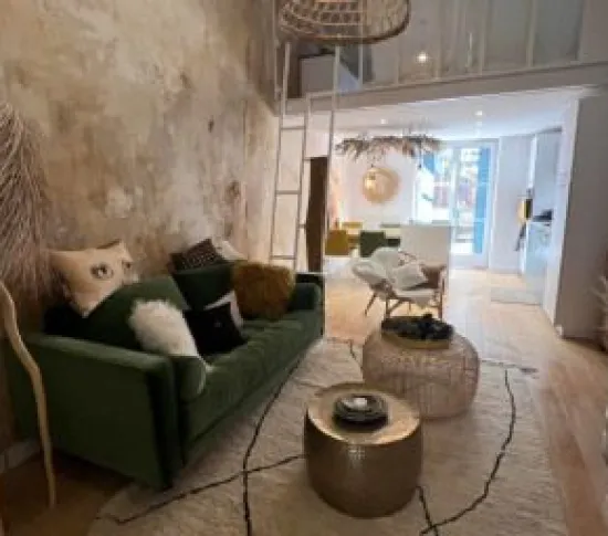 Location Lyon Appartement 6864f1f1c598