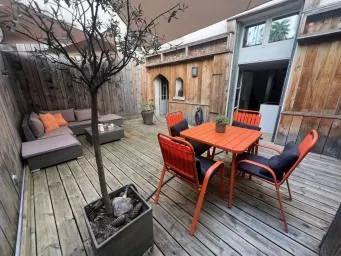 Location Lyon Appartement 6864f1f1c598