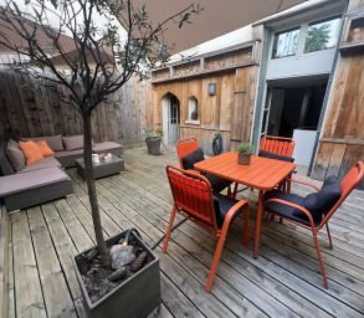 Location Lyon Appartement 6864f1f1c598