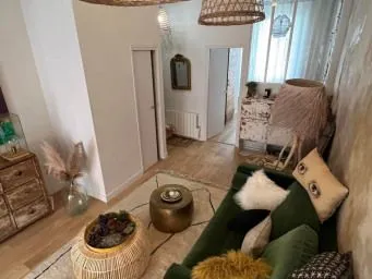 Location Lyon Appartement 6864f1f1c598