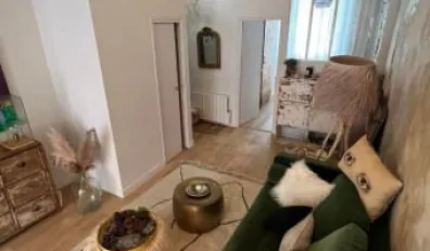 Location Lyon Appartement 6864f1f1c598