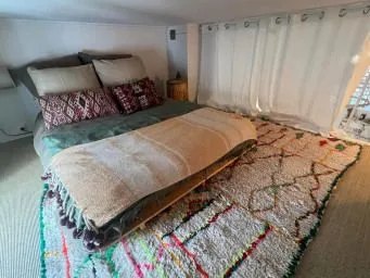 Location Lyon Appartement 6864f1f1c598