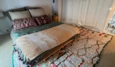 Location Lyon Appartement 6864f1f1c598