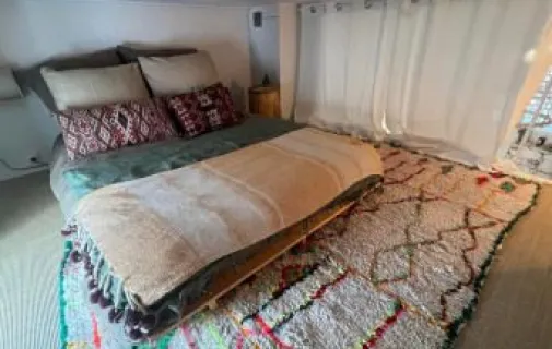 Location Lyon Appartement 6864f1f1c598